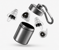 ATTUNE HIGH FIDELITY CONCERT EARPLUGS