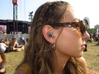 ATTUNE HIGH FIDELITY EARPLUGS