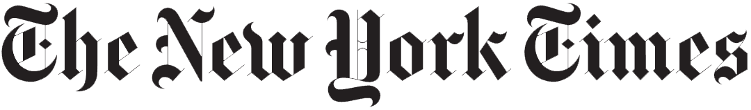 BsyYmI6vQUSCBEOqtQbf_The_New_York_Times_logo