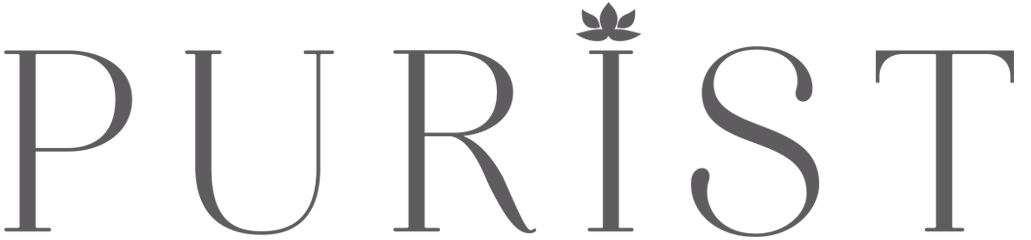 RLpulZP5ShmULKtFI6KE_purist logo